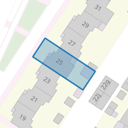 Perceel ABS01-C-1825