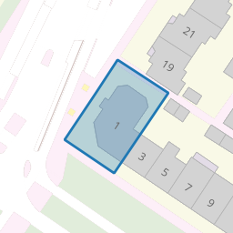 Perceel ABS01-C-1829