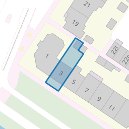 Perceel ABS01-C-1830