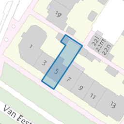 Perceel ABS01-C-1831