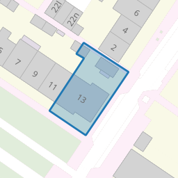 Perceel ABS01-C-1835