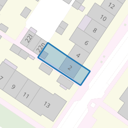 Perceel ABS01-C-1836