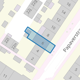 Perceel ABS01-C-1838