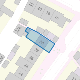 Perceel ABS01-C-1841