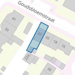 Perceel ABS01-C-1842