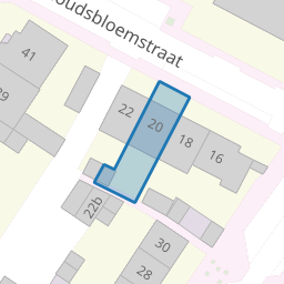 Perceel ABS01-C-1843