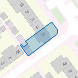 Perceel ABS01-C-1846