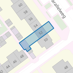 Perceel ABS01-C-1847