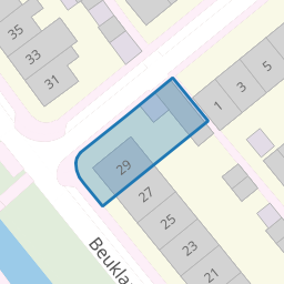 Perceel ABS01-C-1854