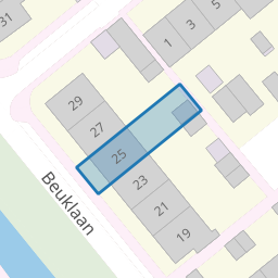 Perceel ABS01-C-1855