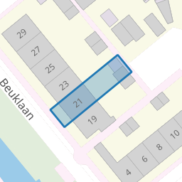 Perceel ABS01-C-1856