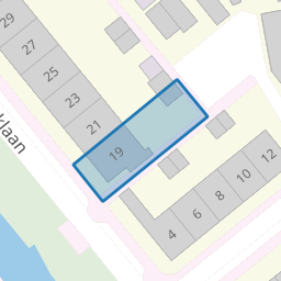 Perceel ABS01-C-1857