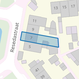 Perceel ABS01-C-1862