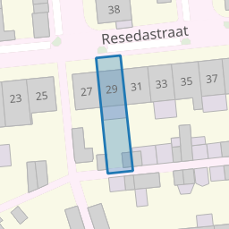 Perceel ABS01-C-1865