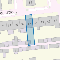 Perceel ABS01-C-1868