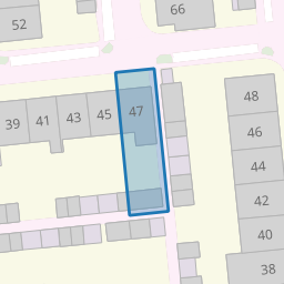 Perceel ABS01-C-1871