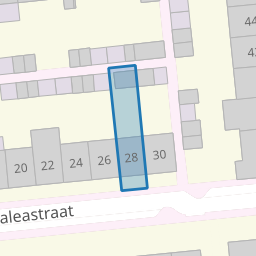 Perceel ABS01-C-1873