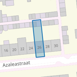 Perceel ABS01-C-1874