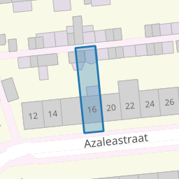 Perceel ABS01-C-1878