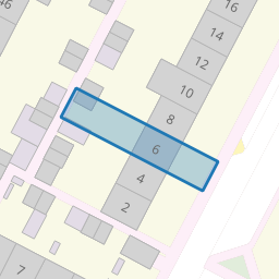 Perceel ABS01-C-1882