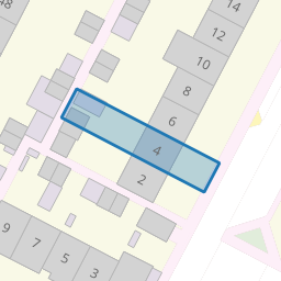 Perceel ABS01-C-1883