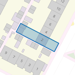 Perceel ABS01-C-1884