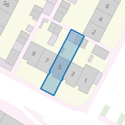 Perceel ABS01-C-1887