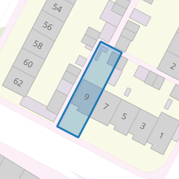 Perceel ABS01-C-1889