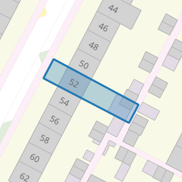 Perceel ABS01-C-1891