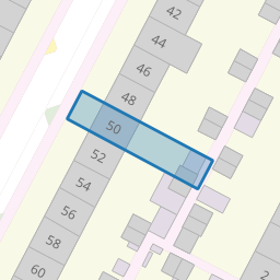 Perceel ABS01-C-1892