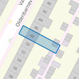 Perceel ABS01-C-1893