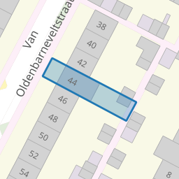 Perceel ABS01-C-1894