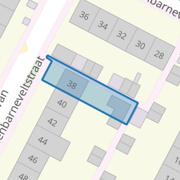 Perceel ABS01-C-1895