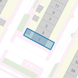 Perceel ABS01-C-1897