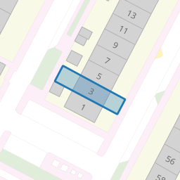 Perceel ABS01-C-1898