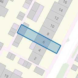 Perceel ABS01-C-1903