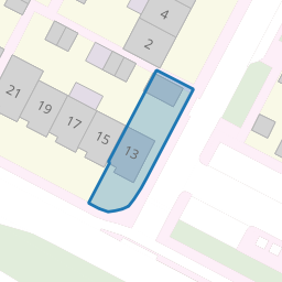 Perceel ABS01-C-1904