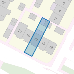 Perceel ABS01-C-1905