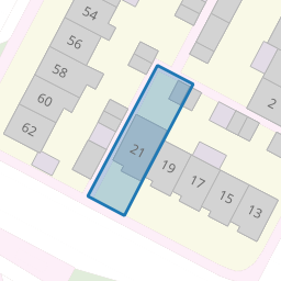 Perceel ABS01-C-1907