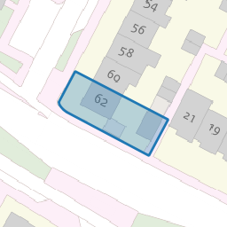 Perceel ABS01-C-1908