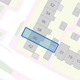 Perceel ABS01-C-1909