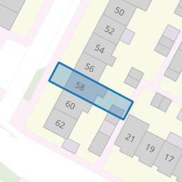 Perceel ABS01-C-1910