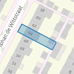 Perceel ABS01-C-1913