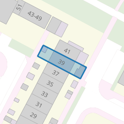 Perceel ABS01-C-1918