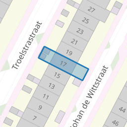 Perceel ABS01-C-1920