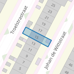 Perceel ABS01-C-1921