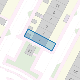 Perceel ABS01-C-1924