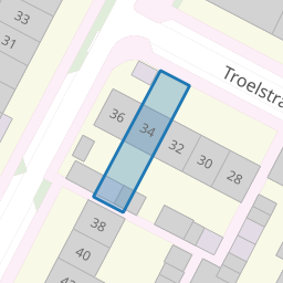 Perceel ABS01-C-1926