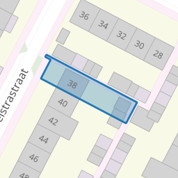 Perceel ABS01-C-1928