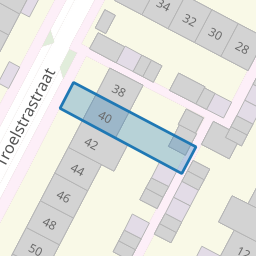 Perceel ABS01-C-1929